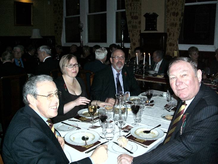 Images/Dinner 021.jpg